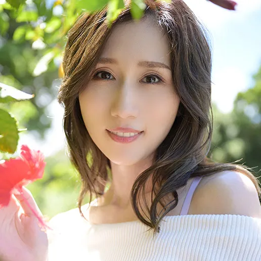 逆光翻页 青春成长漫改剧