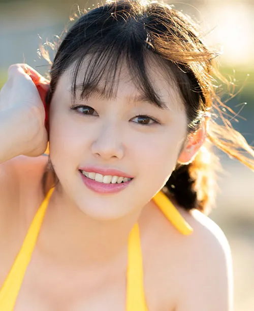 此间烟火正浓 手机免费在线观看